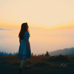 Вийди Дівчино