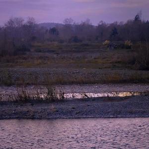 i got the smell (yeah yeah)