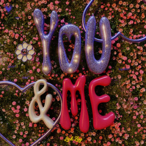 You and Me