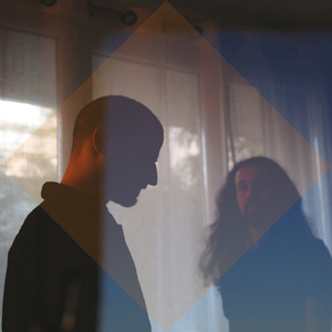 Chevaux (Zelezna Remix)