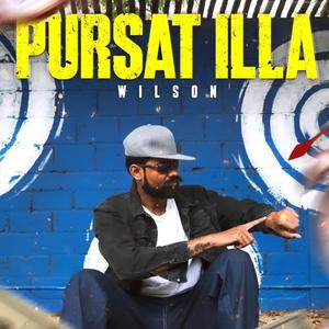 PURSAT ILLA - ಪುರ್ಸತ್ ಇಲ್ಲಾ | Kannada Rap (ಕನ್ನಡ ರಾಪ್) (Radio Edit)
