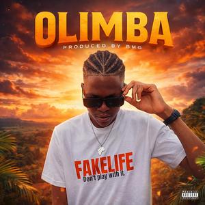 Olimba