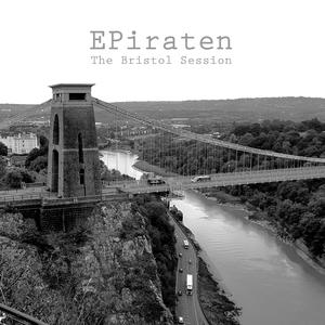 The Bristol Session