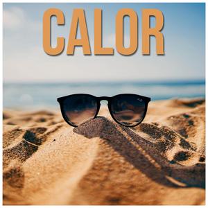 Calor