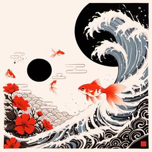 Hutan Halusinasi Abadi