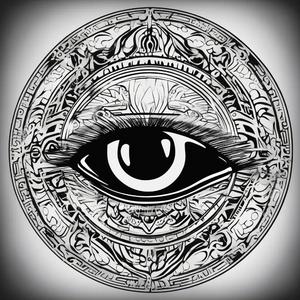 Essencial (feat. Haro & Dirtycvsh)