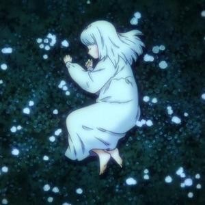 Knight In Shining Armor (feat. chexuir) (Extended Version)