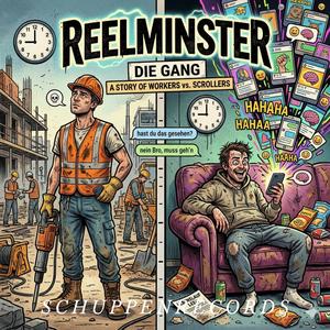 REELMINSTER