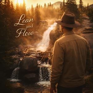 Lean and Flow