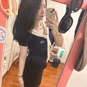 晚风寄信，奔赴时光