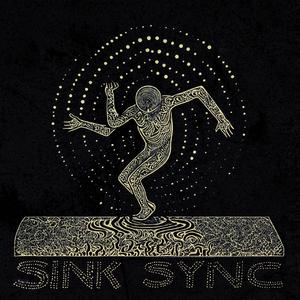 A1a (garota de ipanema demix)