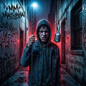 Esquizofrenia de Amor