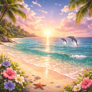 誰かの視線じゃなく 自分の空で 虹をかけたい