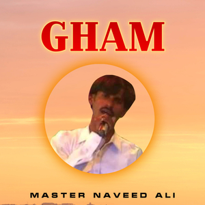Samhon Dise Muhenjo Yar