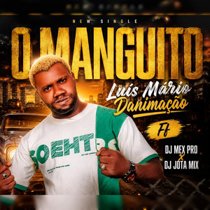 O Manguito