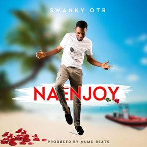 Naenjoy