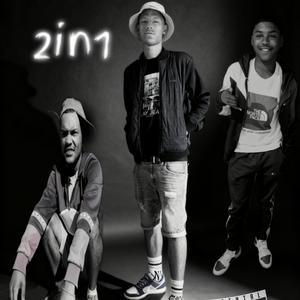 2in1 (Radio edit)