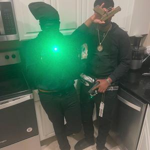 Session 3 (feat. Danman)