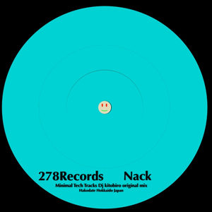 Nack (Original Mix)