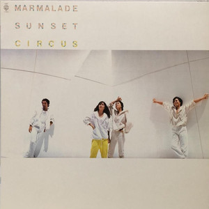 黄昏ロンリネス