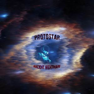 Protostar
