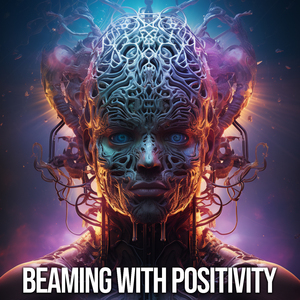 Eliminate Destructive Energy Meditation