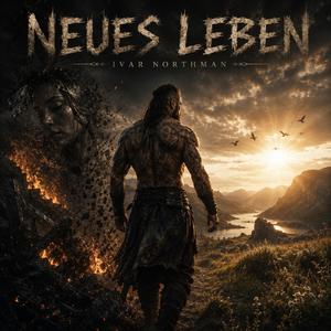 NEUES LEBEN