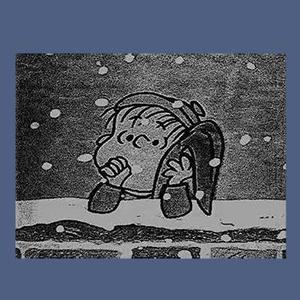 雨夜（Prod.by CuD)