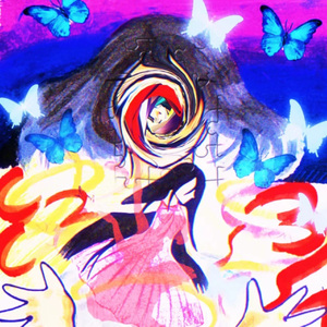 安妮斯朵拉 (prod.3W)