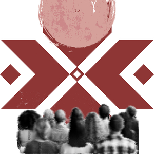 Нескладовае