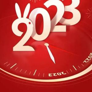 祝福你(DJ阿樂版)