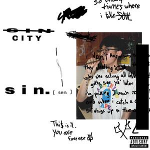 BANDMAN MR KOUNT 50'S (feat. Muna$he)