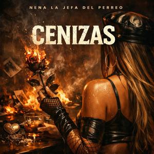 cenizas