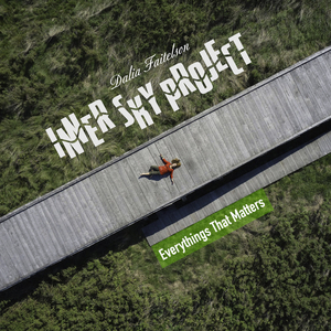 Everything That Matters