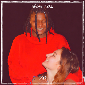 Sans toi
