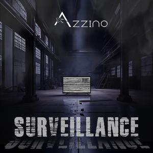 Surveillance
