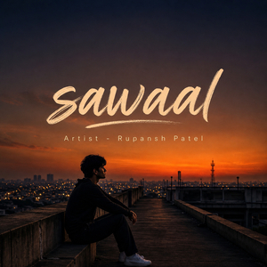 Sawaal