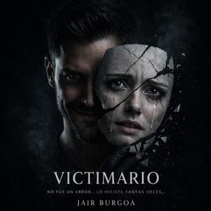 VICTIMARIO