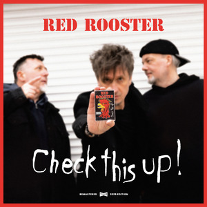 It (Being Over) (Remastered 2025)