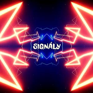 SIGNÁLY