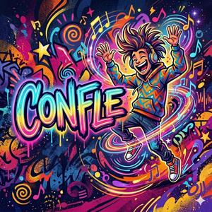 CONFLE