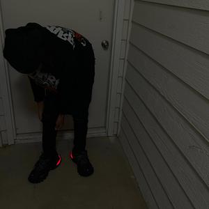 errthangK (feat. La.glokk) (pt. 2)