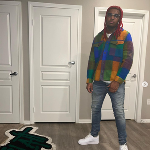 【FREE】Lil Keed x Lil Gotit Type Beat ~ PTSD