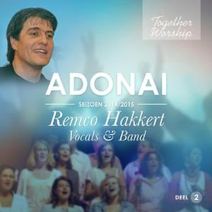 Adonai