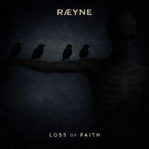 Loss of Faith (feat. Joe Knox)