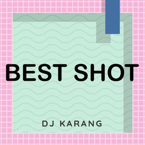 Best Shot (Originally Performed By Jimmie Allen)