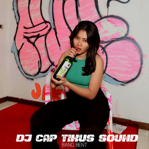 Dj Cap Tikus Sound