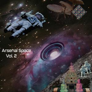 Sacred Devastation (feat. Deception, RixSpeed, Evol Impulse, Lord$wan & G Dawg)