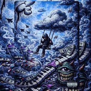 closure! (feat. sonny)