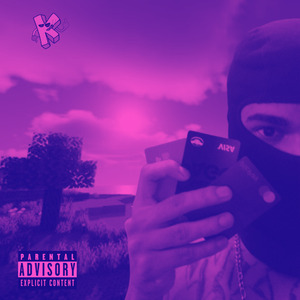 Duble de Rico (Speed Up)